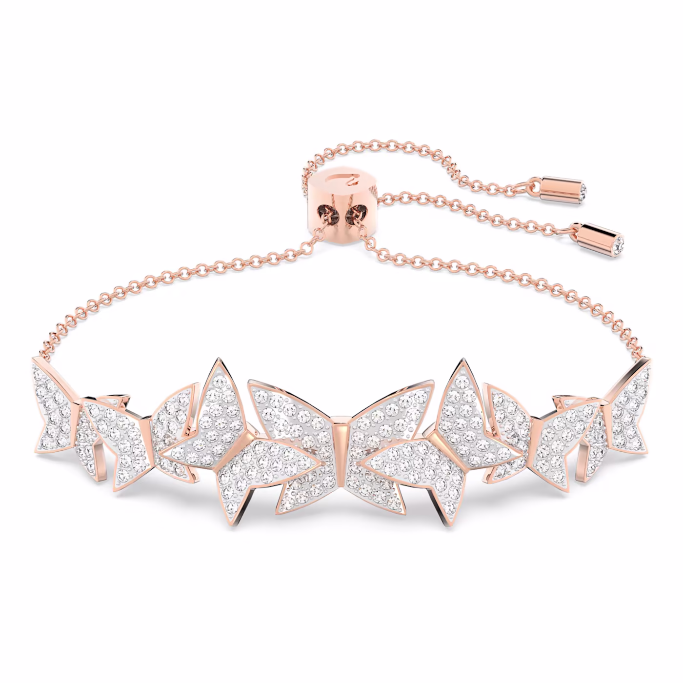 6295ff1cec34c_lilia-bracelet--butterfly--white--rose-gold-tone-plated-swarovski-5636430 (1).avif